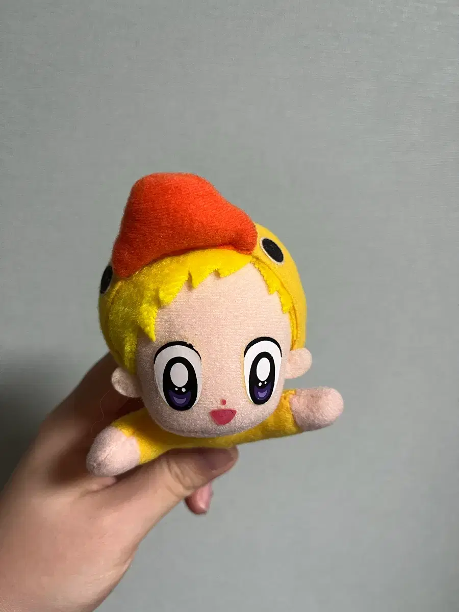 thumbnail-1